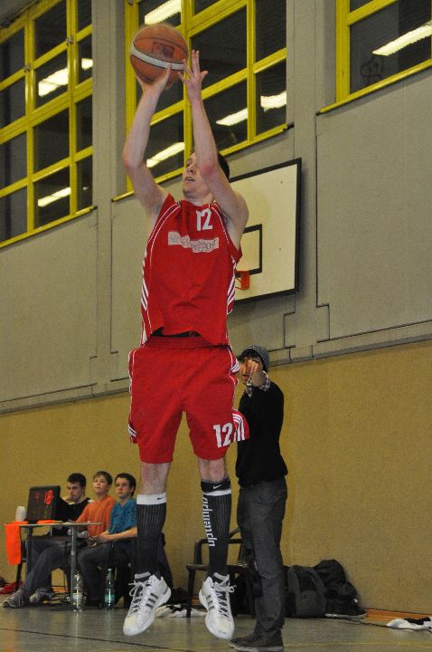 Foto &copy;Thomas Uhlig, 2010